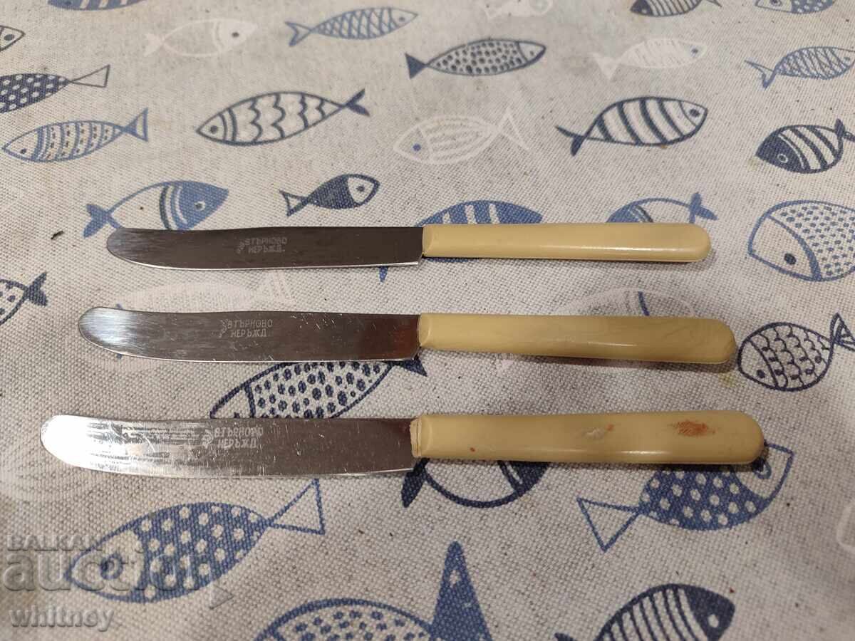 Social Knife Veliko Tarnovo Social Knife Veliko Tarnovo