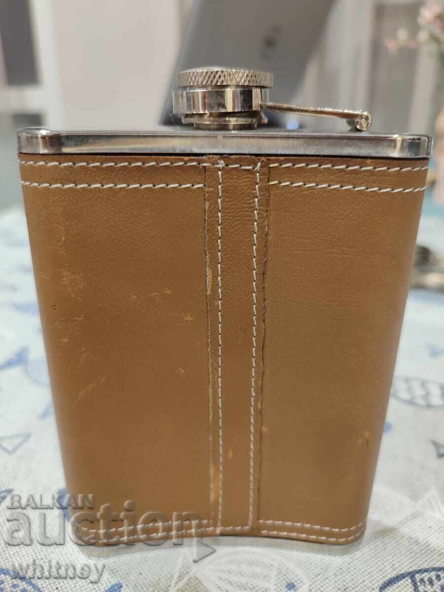 Jim Beam Birdhouse with price 9.99 BGN | € 5.11 Jim Beam Birdhouse with price 9.99 BGN | € 5.11