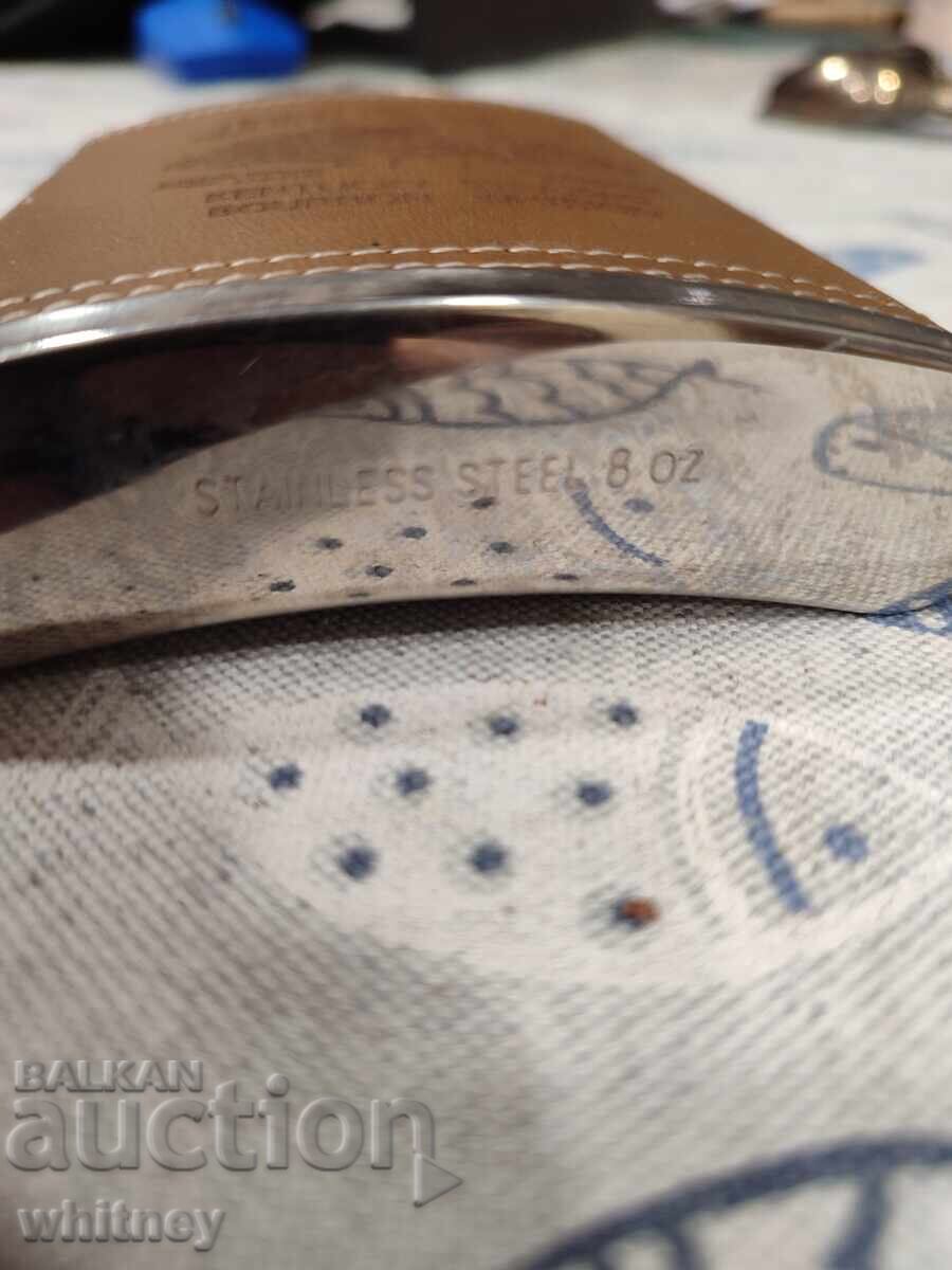 Auction Jim Beam Birdhouse Auction Jim Beam Birdhouse