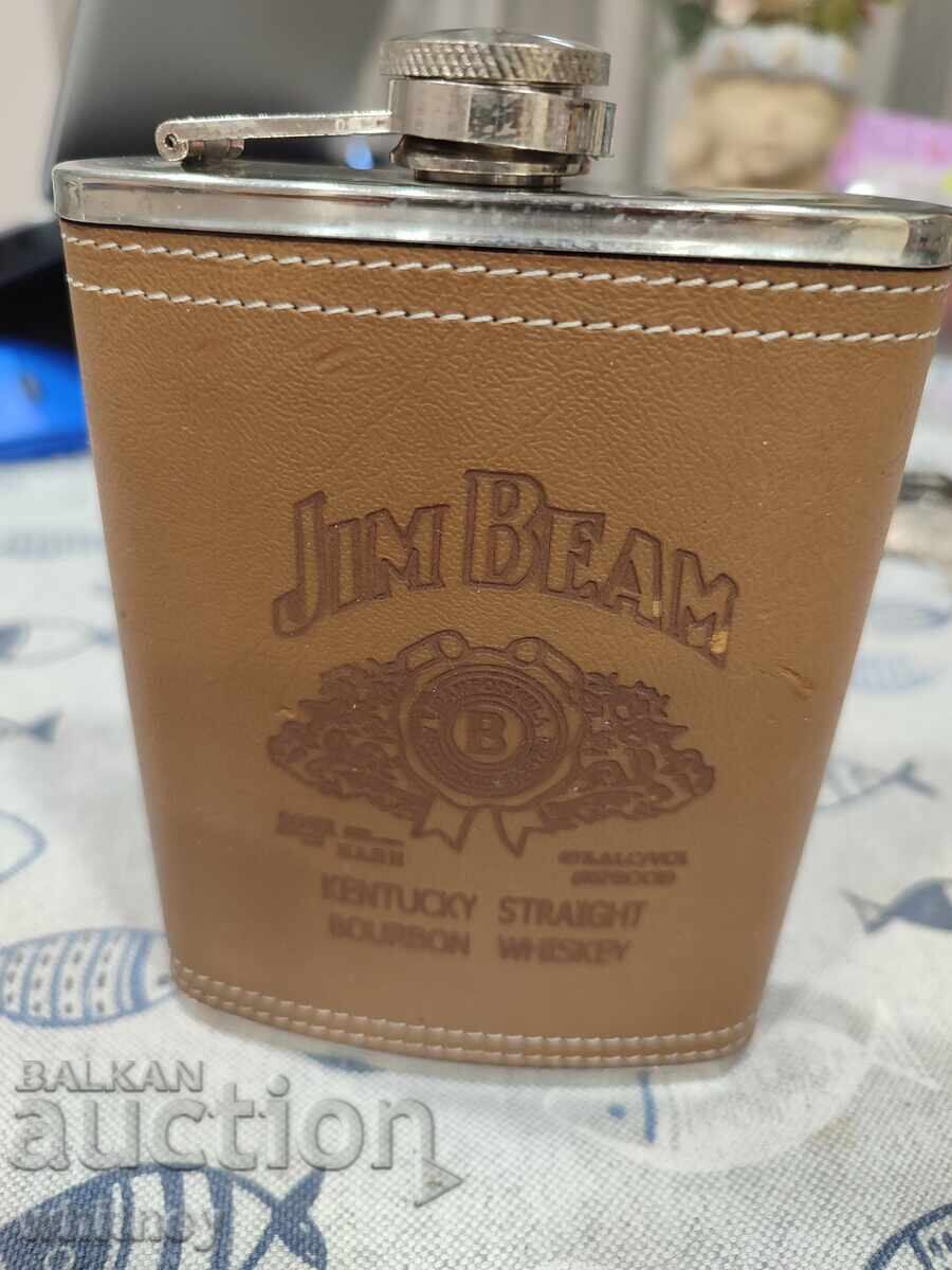 Jim Beam Birdhouse Jim Beam Birdhouse