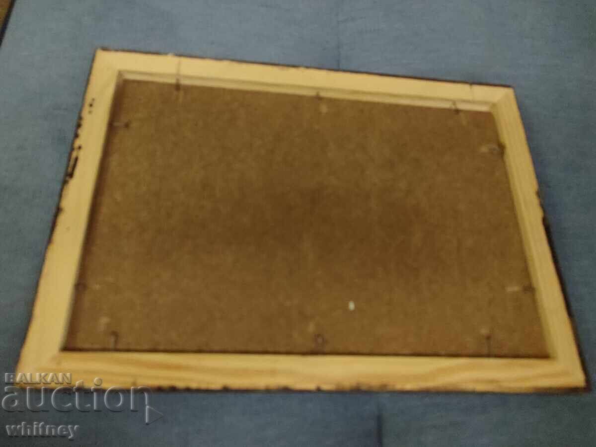 Auction Painting Houses Auction Painting Houses