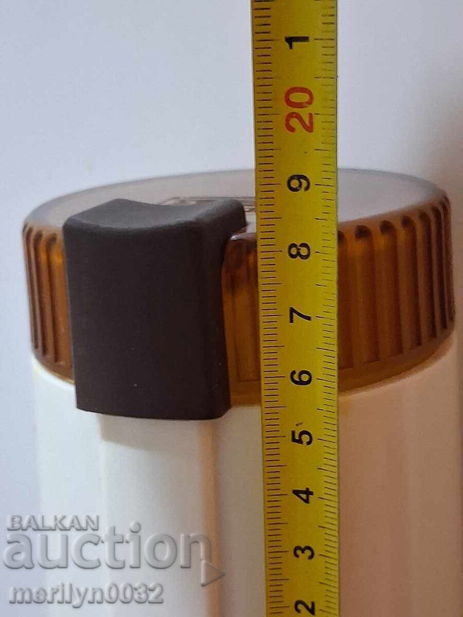 Livrarea Mașină electrică de măcinat cafea râșniță RDG DDR