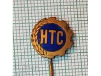 Badge - HTC
