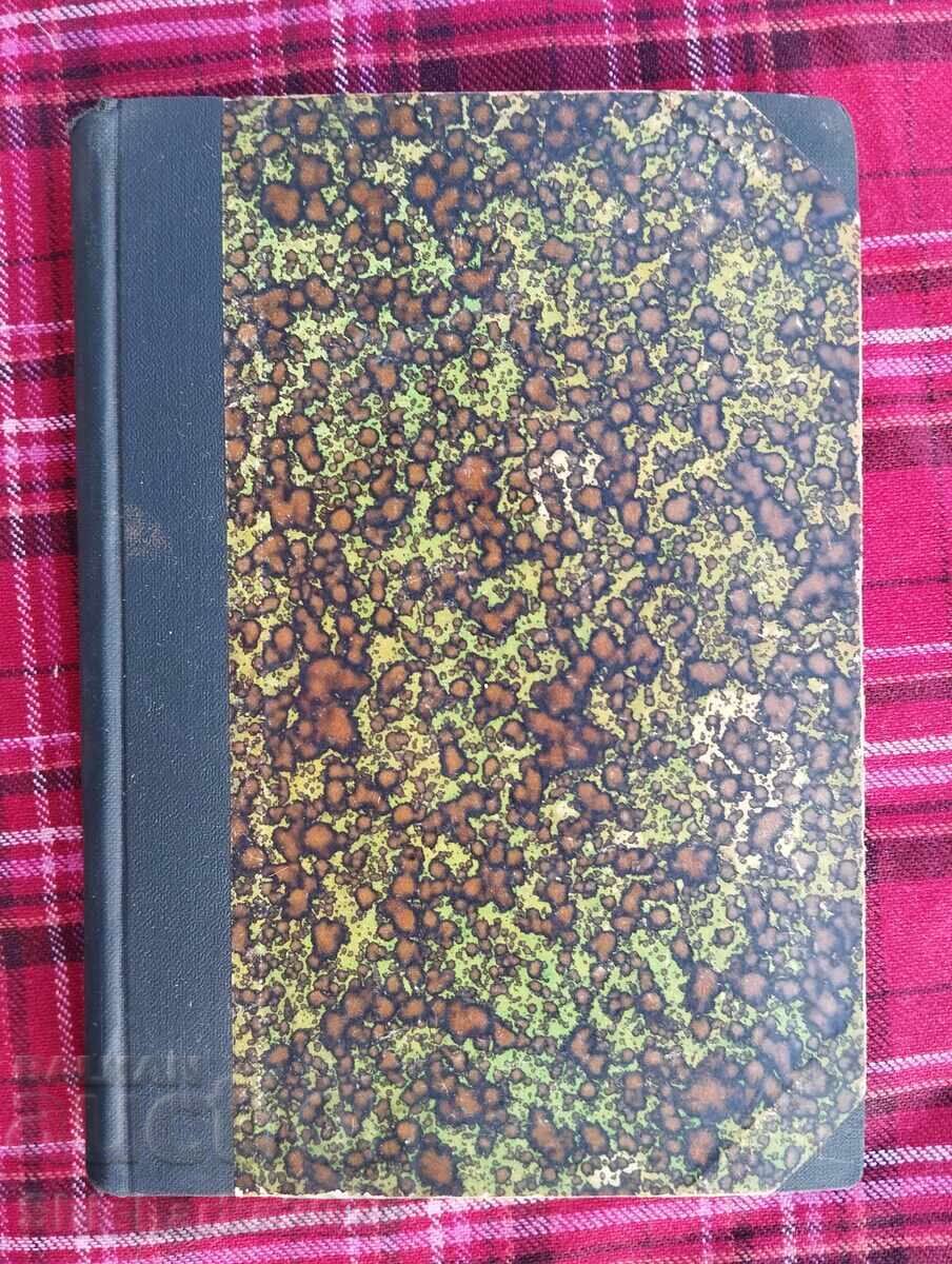 Evsei Klimkov (Viața unui om de prisos) Evsei Klimkov (Viața unui om de prisos)