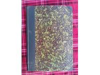 Evsei Klimkov (Viața unui om de prisos)