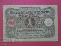 1 μάρκο 1920 Γερμανία