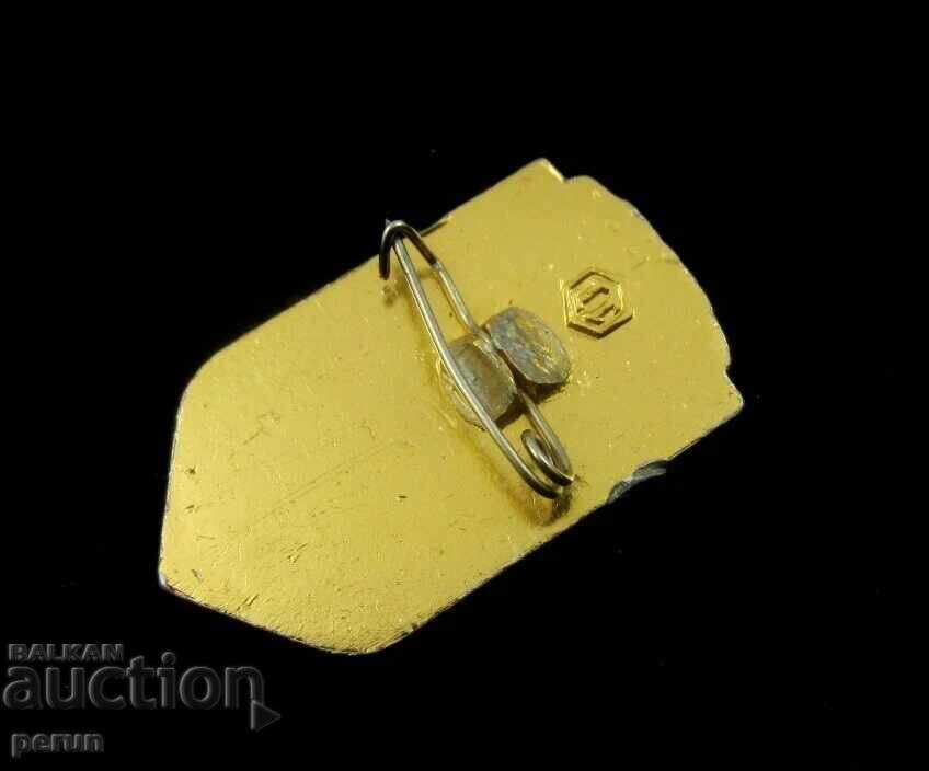 Аукцион Комитета на ветераните от войната на СССР