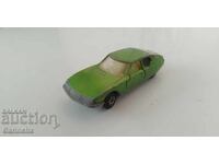 Matchbox България 1/64