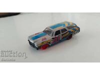 Model Hot Wheels 1/64