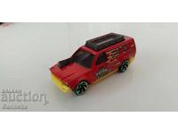 Model Hot Wheels 1/64