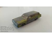 Matchbox Anglia 1/64