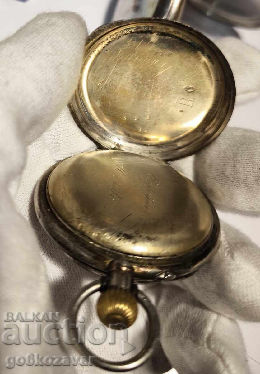 Παράδοση Παρτίδα Παλιά Ασημένια Ρολόγια Τσέπης ανταλλακτικά επισκευή ! Παράδοση Παρτίδα Παλιά Ασημένια Ρολόγια Τσέπης ανταλλακτικά επισκευή !