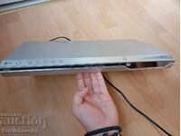 DVD Player LG
