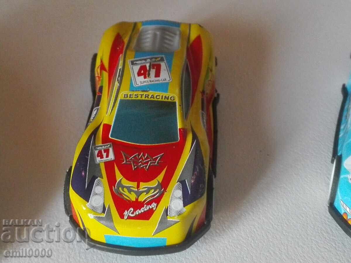 Auction Metal Cars Auction Metal Cars