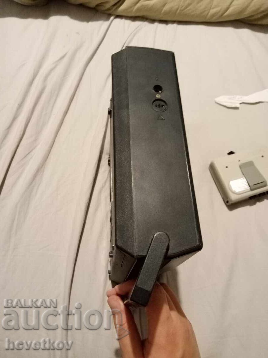 Primăvara 205-4 cu preț 5.00 BGN | € 2.56