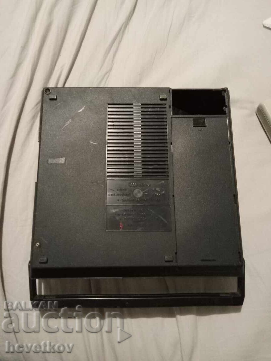 Licitație Primăvara 205-4