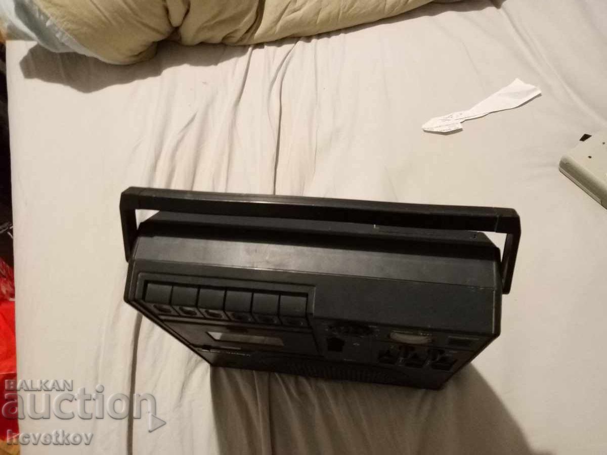 Livrarea Primăvara 205-4