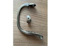 Gardă pentru pușcă Dragoon