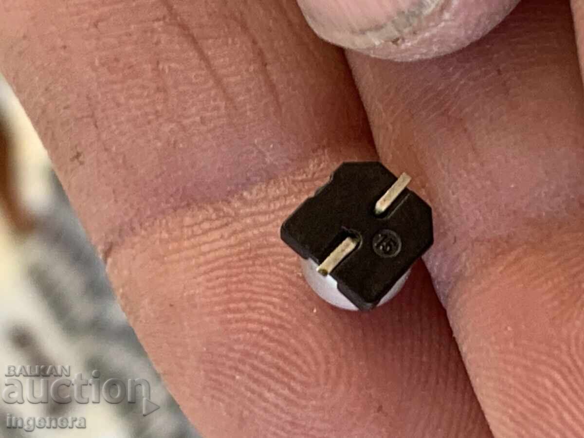 Доставка на КОНДЕНЗАТОР КОНДЕНЗАТОРИ АЛУМИНИЙ ЕЛЕКТРОЛИТНИ-1500 БР. НОВО Доставка на КОНДЕНЗАТОР КОНДЕНЗАТОРИ АЛУМИНИЙ ЕЛЕКТРОЛИТНИ-1500 БР. НОВО