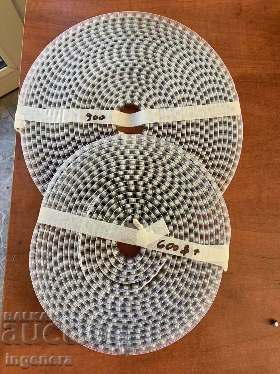 КОНДЕНЗАТОР КОНДЕНЗАТОРИ АЛУМИНИЙ ЕЛЕКТРОЛИТНИ-1500 БР. НОВО КОНДЕНЗАТОР КОНДЕНЗАТОРИ АЛУМИНИЙ ЕЛЕКТРОЛИТНИ-1500 БР. НОВО