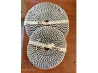 CONDENSATORI CONDENSATORI ALUMINIU ELECTROLITICI - 1500 BUC. NOU