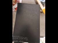 Λεξικό πορτογαλικών