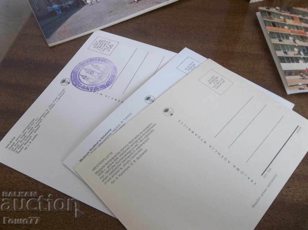 Μπροσούρες - 6