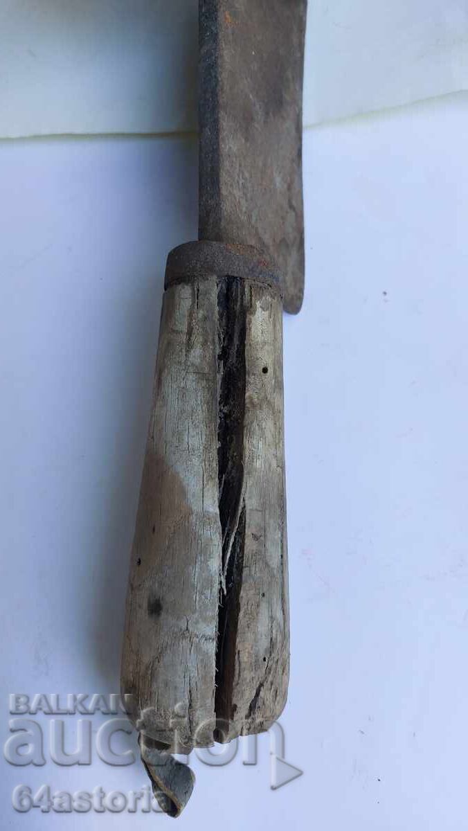 Доставка на Щик,нож,байонет,сатър,априлска сабя