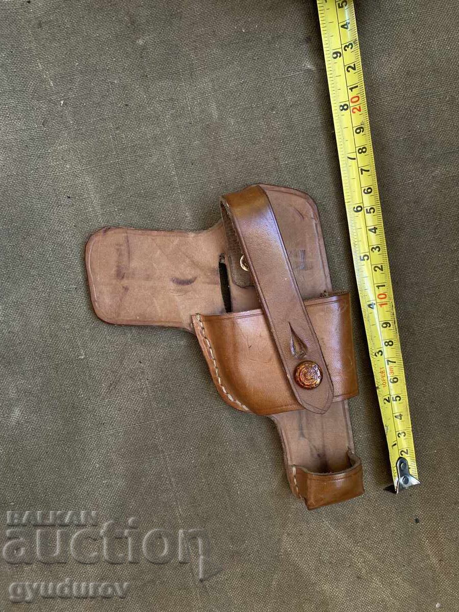 Holster Holster