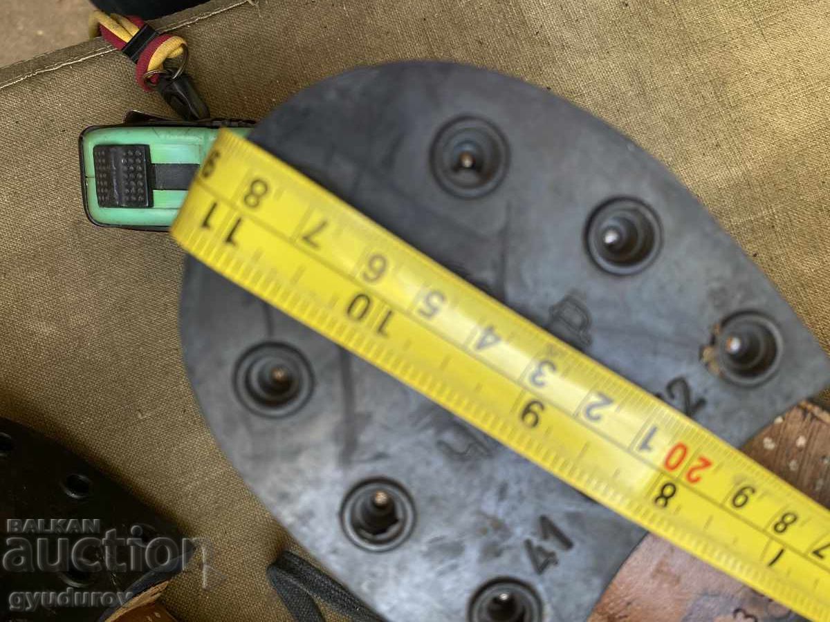 Auction Cintari Auction Cintari