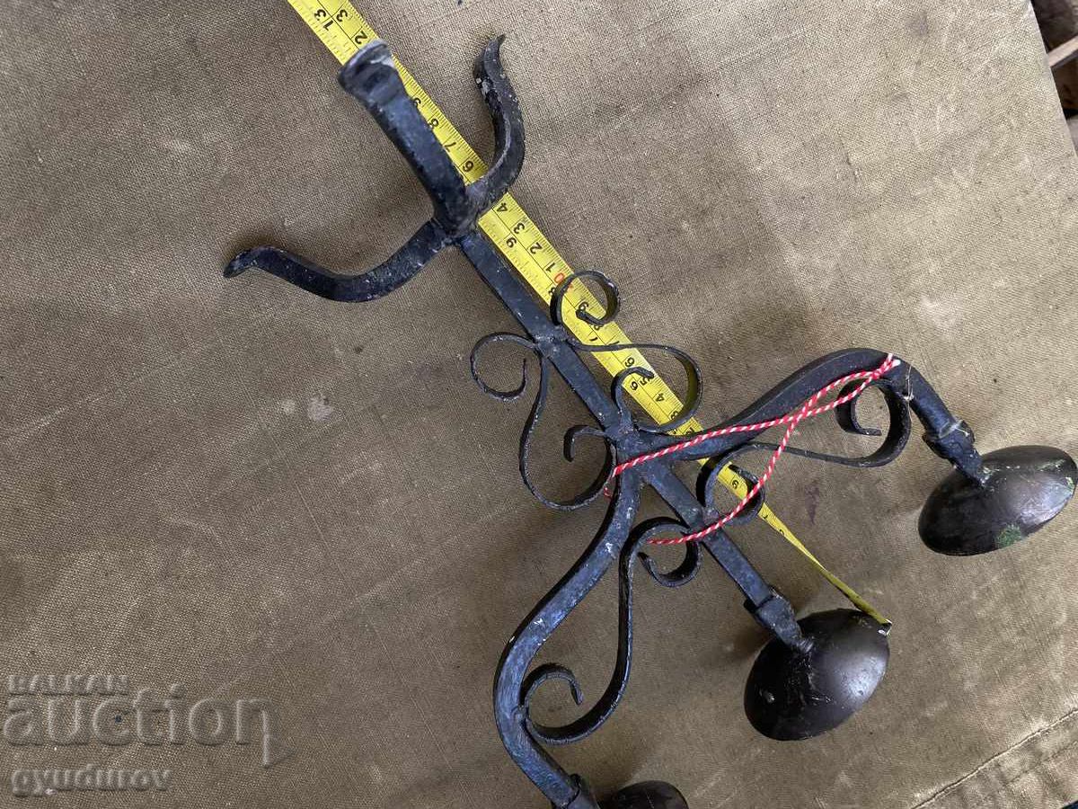 Souvenir with price 8.00 BGN | € 4.09 Souvenir with price 8.00 BGN | € 4.09