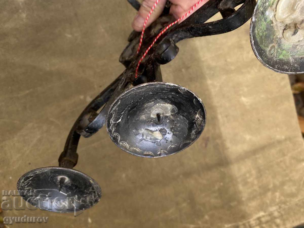 Auction Souvenir Auction Souvenir