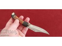 Πτυσσόμενο μαχαίρι