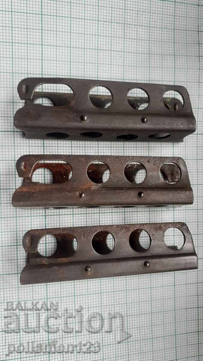 Δημοπρασία Λωτ λαμαρίνας