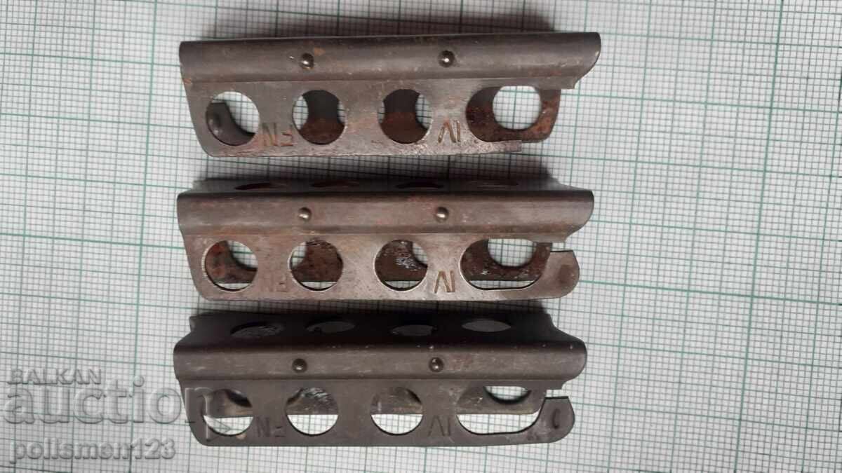 Λωτ λαμαρίνας - 5