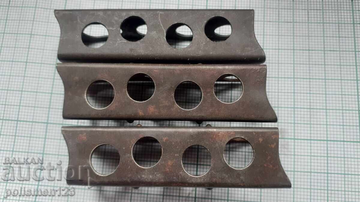 Λωτ λαμαρίνας