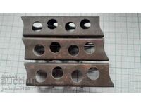 Λωτ λαμαρίνας