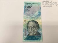Βενεζουέλα 1000 Μπολίβαρες 2017 Έτος UNC
