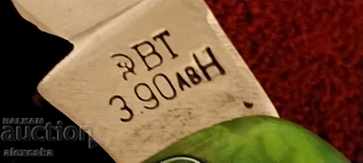 Thorn pocket knife - 6 Thorn pocket knife - 6