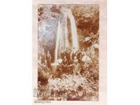 Παλιά καρτ ποστάλ