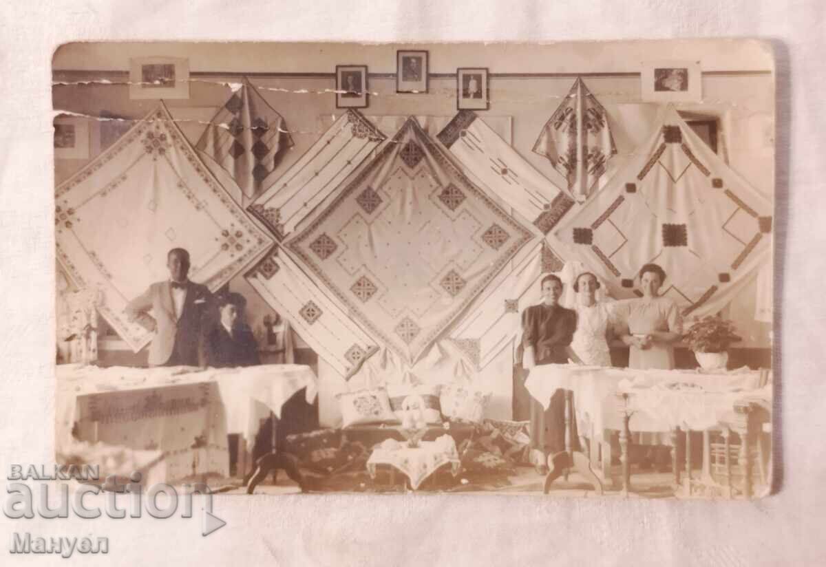 Παλιά καρτ ποστάλ Παλιά καρτ ποστάλ