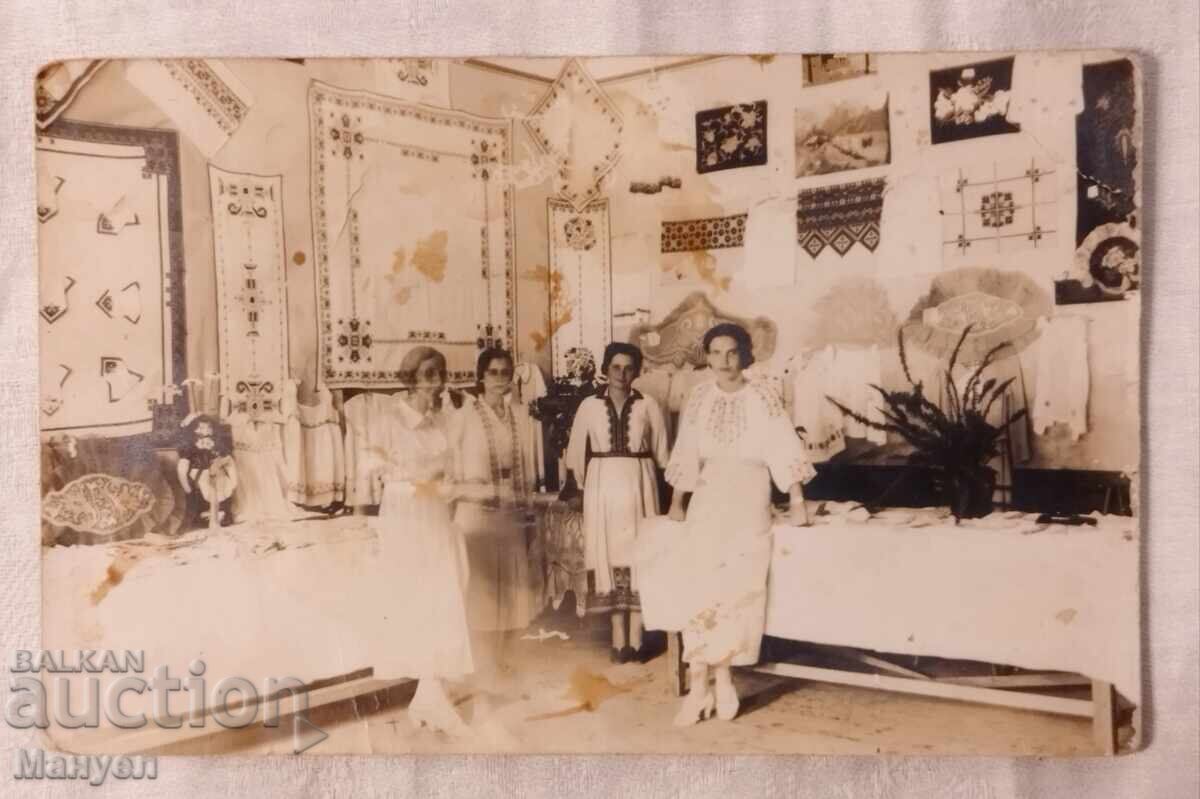 Παλιά καρτ ποστάλ Παλιά καρτ ποστάλ