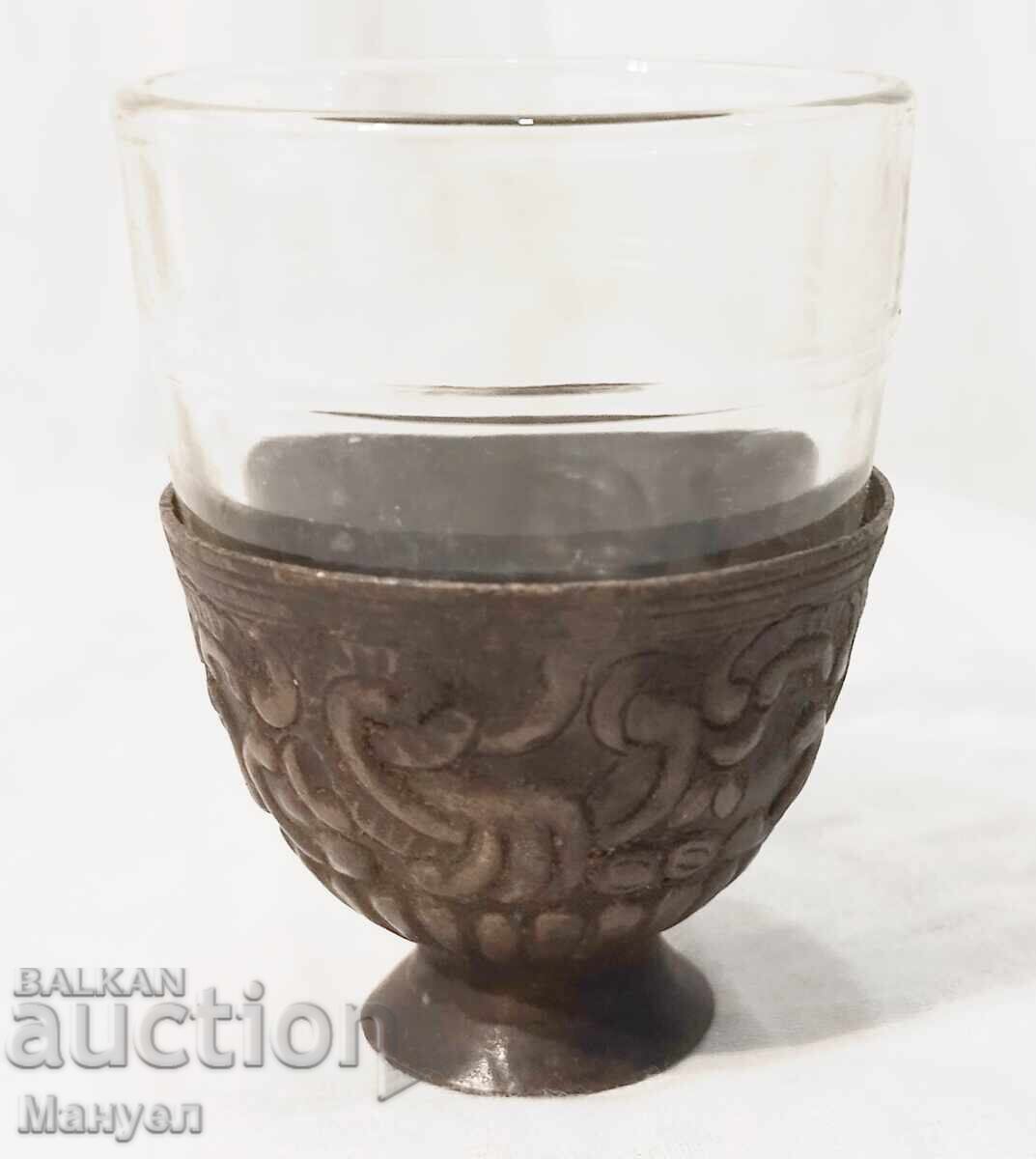 Delivery of Old dishes - 3 pieces