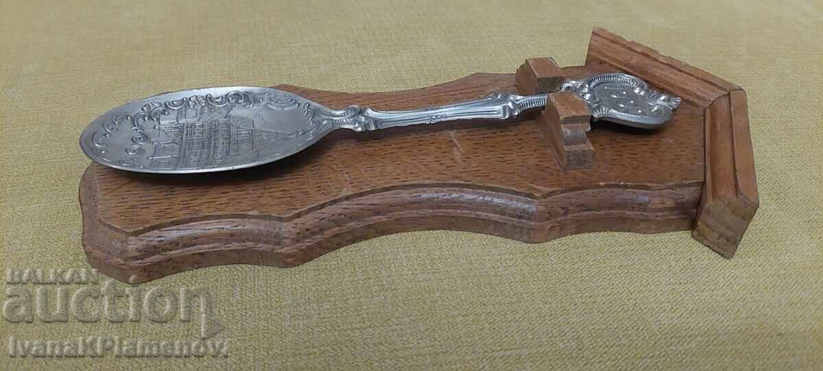 Suvenir pentru cunoscători - 5