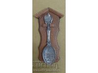 Suvenir pentru cunoscători