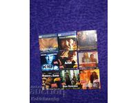Discuri DVD cu Filme