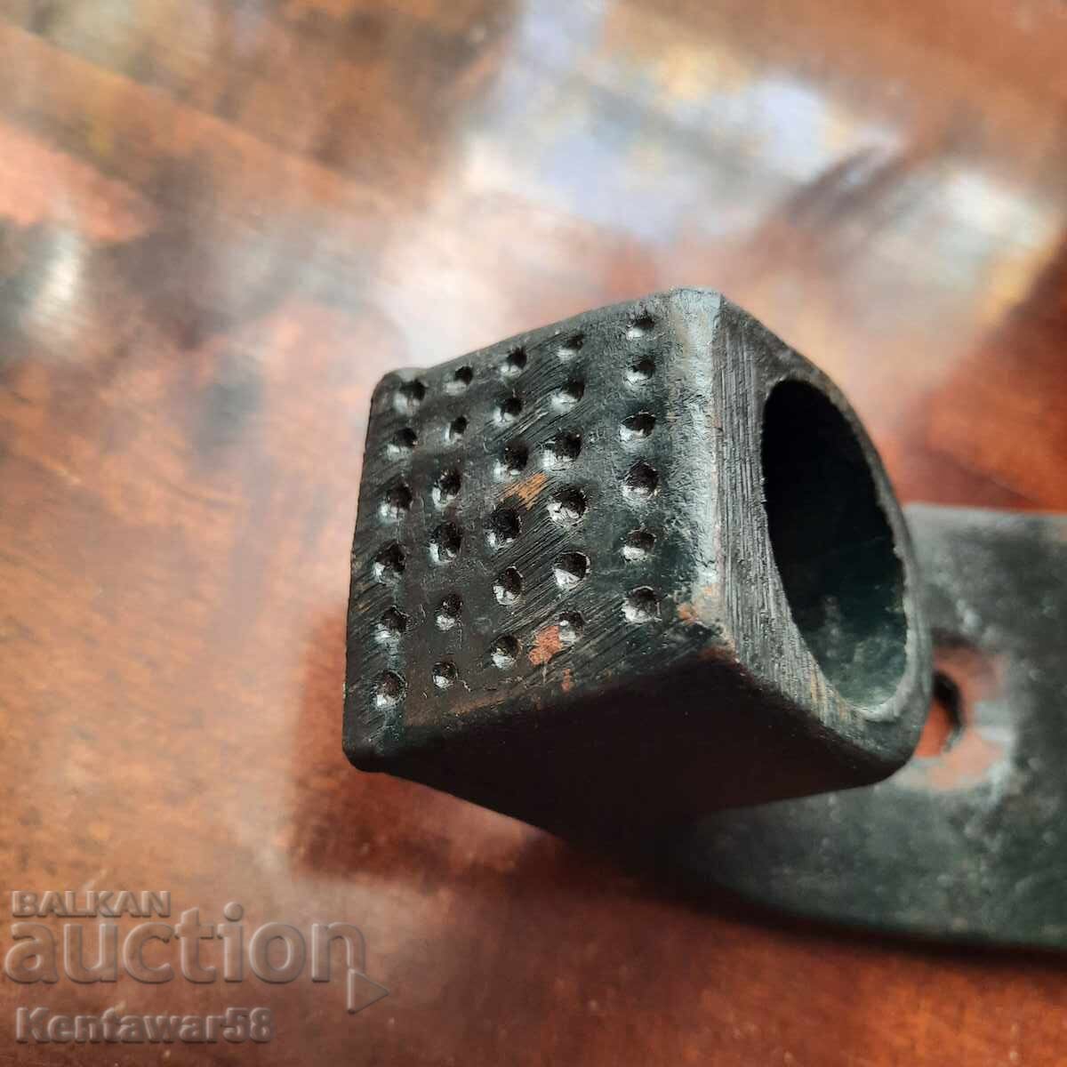 Licitație Tesla - noua Licitație Tesla - noua