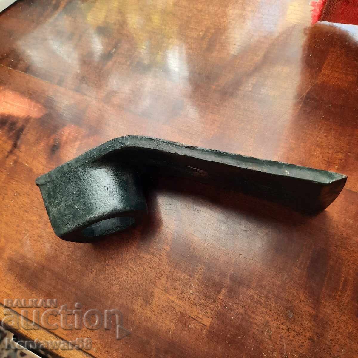 Παράδοση Τέσλα - καινούργιο