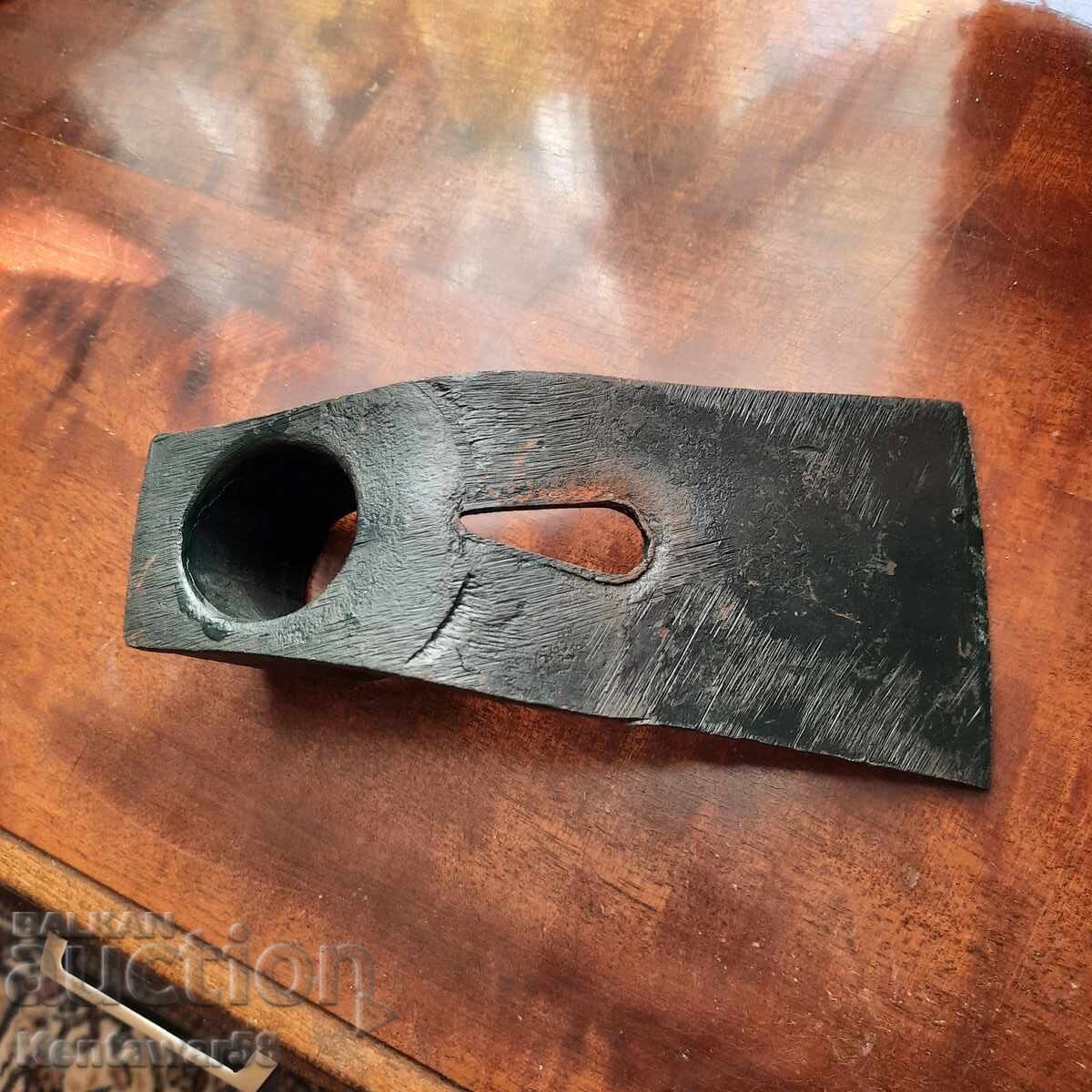 Τέσλα - καινούργιο - 5