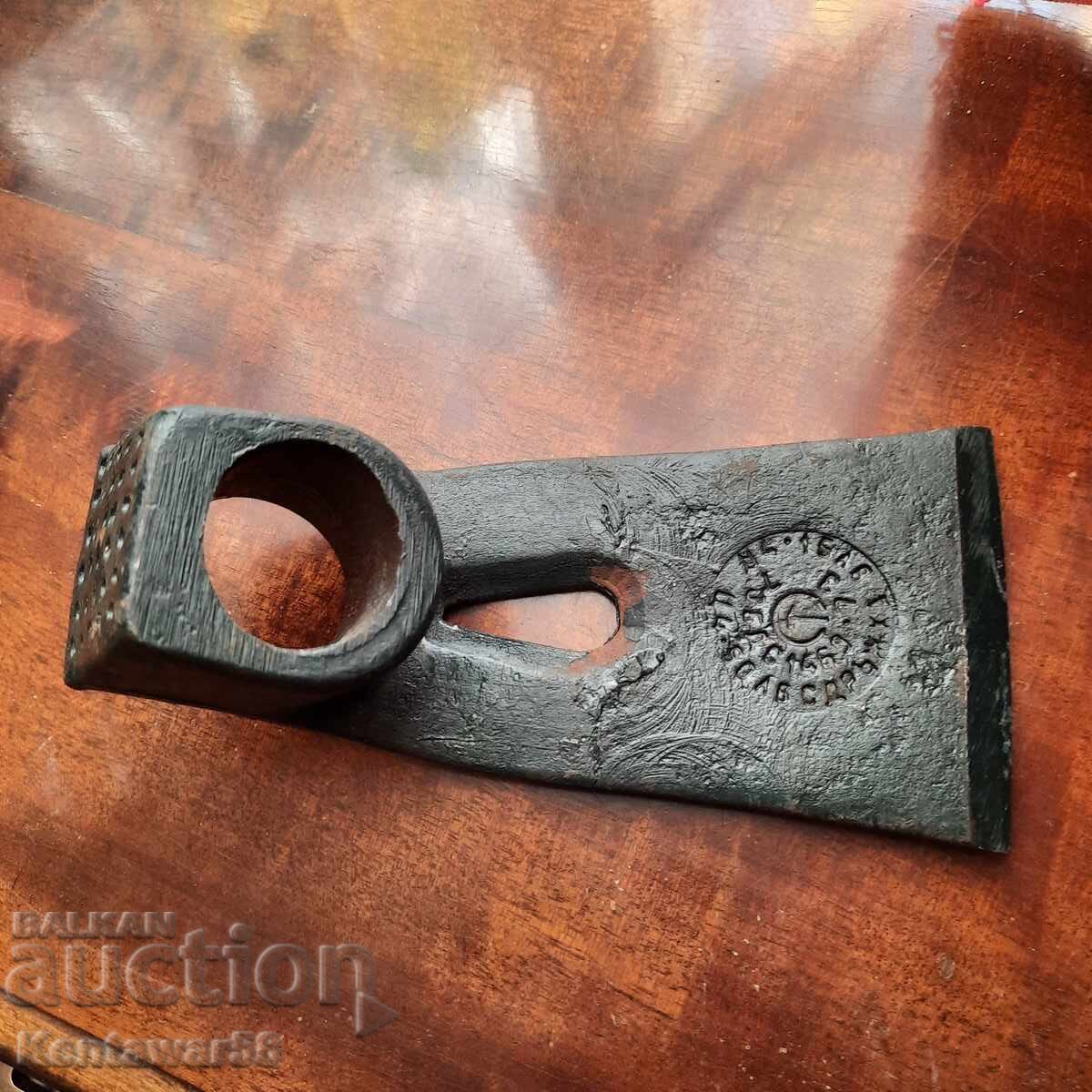 Τέσλα - καινούργιο